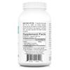 Colostrum-LD Capsules Colostrum with Liposomal Delivery - High Absorption - 240 Capsules view 2