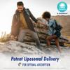 Colostrum-LD Capsules Colostrum with Liposomal Delivery - High Absorption - 240 Capsules view 4