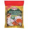 Nona Ketupat Mini Satay Rice Cake 33 x 20g (6 Pack) view 1
