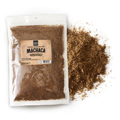 Peoples Choice Beef Jerky  Carne Seca  Machaca  Bulk Beef Jerky Chew  Shredded Beef Jerky  Sugar Free, Zero Carb, Gluten Free, High Protein Meat Snack  Made in USA  1 Pound (16 oz) Bag