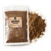 Peoples Choice Beef Jerky  Carne Seca  Machaca  Bulk Beef Jerky Chew  Shredded Beef Jerky  Sugar Free, Zero Carb, Gluten Free, High Protein Meat Snack  Made in USA  1 Pound (16 oz) Bag view 1
