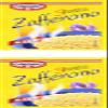 Cameo: 6 Italian "Red" Zafferano Envelopes (Italian Saffron) PACK OF 2 for 3 Envelopes