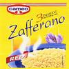 Cameo: 6 Italian "Red" Zafferano Envelopes (Italian Saffron) PACK OF 2 for 3 Envelopes view 2