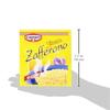 Cameo: 6 Italian "Red" Zafferano Envelopes (Italian Saffron) PACK OF 2 for 3 Envelopes view 4