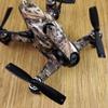 MightySkins Skin Compatible with Swagtron SwagDrone 150-UP - Pink Thai Marble | Protective, Durable, and Unique Vinyl Decal wrap Cover | Easy to Apply, Remove, and Change Styles | Made in The USA view 2