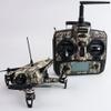 MightySkins Skin Compatible with Swagtron SwagDrone 150-UP - Pink Thai Marble | Protective, Durable, and Unique Vinyl Decal wrap Cover | Easy to Apply, Remove, and Change Styles | Made in The USA view 3