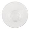 AmerCare 24 Ounce Clear PET Cups, Case of 1000 view 2