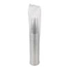AmerCare 24 Ounce Clear PET Cups, Case of 1000 view 3
