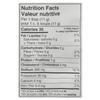 Rocky Madsen's Fish Crisp, Seasoned Coating Mix, Original, 340g/12oz., {Imported from Canada} view 2