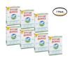 PACK OF 7-20 Mule Team Borax Detergent Booster & Multi-Purpose Household Cleaner 65 oz. Box view 1
