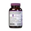 Bluebonnet Nutrition Pain & Inflammation Support, for Temporary Physical Overexertion*, Non-GMO, Vegan, Kosher Certified, Gluten-Free, Soy-Free, Dairy-Free, 30 Vegetable Capsules, 30 Servings view 4