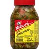 Marconi Giardiniera Hot, 32 oz view 1