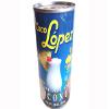 Coconut Cream by Coco Lopez 15 oz Pack of 3 view 1