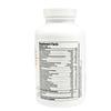 K-Pax Energy - High Potency Mitochondrial Nutrients - Immune Boosting Energy Multivitamin - 120 Tablets view 4