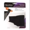 Silipos 7213 Gel Bunion Hypoallergenic Foot Sleeve, Latex Free view 2