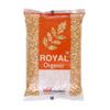 bb Royal Organic - Chana Dal, 1 kg view 1