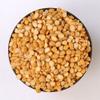 bb Royal Organic - Chana Dal, 1 kg view 2