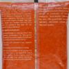 bb Royal Organic - Chana Dal, 1 kg view 3