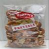 Martins Handmade Pretzels ORIGINAL 8 oz Bag (Pack of 3) view 1