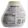 Mighty Sesame Co. Organic Tahini, Squeezable Creamy & Ready Tahini Paste, 10.9oz | Gluten Free, Vegan, Non GMO, Keto Friendly, Plant Based Protein, Kosher view 2