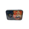 Al Ajwa Dates 400g No 1 Quality Dates imported from Saudi Arabia with AL-NOORA GIFT WRAP PACK view 1