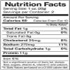Graz Grub Original Beef Jerky (12/2 oz pkgs) view 2