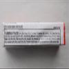 Trader Joe's Belgian Dark Chocolate Bars 3 Variety Pack - Total 9 Bars, 1.7 ounces view 2