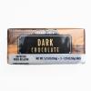 Trader Joe's Belgian Dark Chocolate Bars 3 Variety Pack - Total 9 Bars, 1.7 ounces view 4