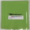 A1BakerySupplies(TM) Premiun Quality Gift Wrap Color Tissue Paper - Preimum Quality Paper Made in USA 15 X 20 Inches - 225 Sheets per Pack (Bright Lime) view 1