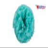 A1BakerySuppliesHigh Quality Gift Wrap Color Tissue Paper - Preimum Quality Paper Made in USA 15 X 20 Inches - 225 Sheets per Pack (Aqua) view 2