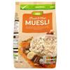 ASDA Fruit & Nut Muesli 750g view 1