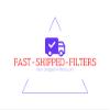 Fast-Shipped-Filters 3 pack - 20x25 SolaceAir Filters | Air Cleaner Replacement Filters view 4