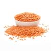 bb Royal Organic - Red Masoor Dal, 1 kg view 2