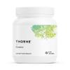 THORNE Creatine - Micronized Creatine Monohydrate Powder - Support for Muscles & Cognitive Function* - for Women & Men - Unflavored - NSF Certified for Sport - 5 g per Serving - 90 Servings view 1