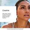 THORNE Creatine - Micronized Creatine Monohydrate Powder - Support for Muscles & Cognitive Function* - for Women & Men - Unflavored - NSF Certified for Sport - 5 g per Serving - 90 Servings view 3