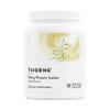 THORNE - Whey Protein Isolate - 21 Grams of Easy-to-Digest Whey Protein Powder - NSF Certified for Sport - Vanilla - 29.5 Ounces - 30 Servings view 1