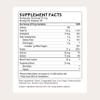 THORNE - Whey Protein Isolate - 21 Grams of Easy-to-Digest Whey Protein Powder - NSF Certified for Sport - Vanilla - 29.5 Ounces - 30 Servings view 2