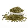 bb Royal Organic - Green Moong Whole, 500 g view 2