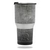 MightySkins Skin Compatible with RTIC Tumbler 20 oz. (2017) - Scratched Up | Protective, Durable, and Unique Vinyl Decal wrap Cover | Easy to Apply, Remove, and Change Styles | Made in The USA view 1
