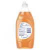 Dawn Ultra Antibacterial Hand Soap, Dishwashing Liquid Dish Soap Orange 19.4 oz (Packaging may vary) view 2