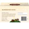 Celestial Seasonings Sleepytime Vanilla Herbal Tea, 20 ct view 3
