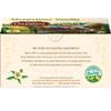 Celestial Seasonings Sleepytime Vanilla Herbal Tea, 20 ct view 4