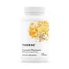 THORNE - Curcumin Phytosome 1000 mg (Meriva) - Clinically Studied, High Absorption - Supports Healthy Inflammatory Response in Joints, Muscles, GI Tract, Liver, Brain & Nerves* - 30 Servings view 1
