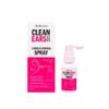 Clean Ears - Ear Wax Removal Spray (Clean Ears - Ear Wax Removal) view 1
