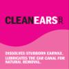 Clean Ears - Ear Wax Removal Spray (Clean Ears - Ear Wax Removal) view 3