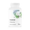 THORNE - L-Glutamine - Amino Acid Supplement for GI Health and Immune Function - Promotes Post-Exercise Muscle Cell Repair* - 90 Servings view 1