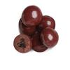 Chukar Cherries Milk Chocolate Cherry Bings (Pack of 1) view 2