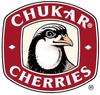 Chukar Cherries Milk Chocolate Cherry Bings (Pack of 1) view 3