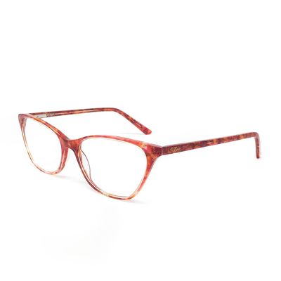Adeline Reading Glasses
