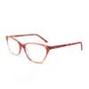 Adeline Reading Glasses view 1